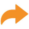 Arrow Icon