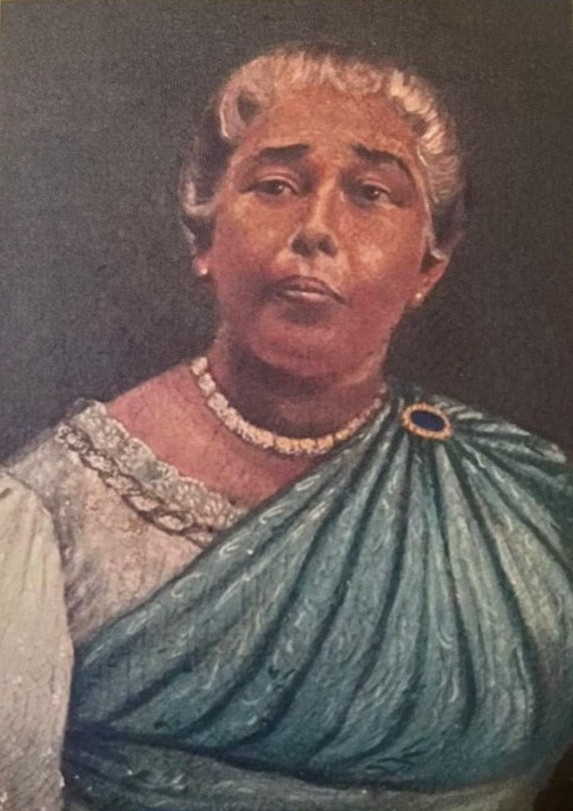 Founder